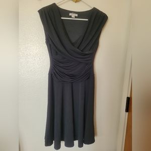 Boston Proper Perfect LBD